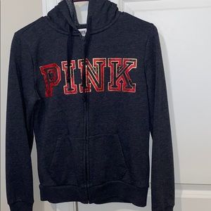 Don’t like how it fits